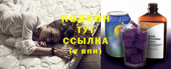 прущий лед Магас