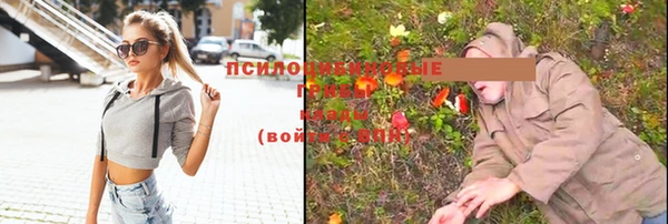 соль ск Магадан