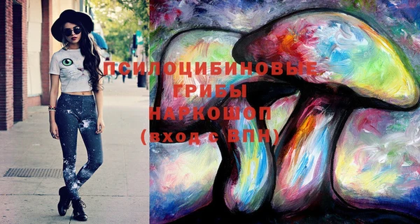 марки nbome Ладушкин
